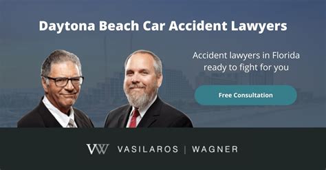 personal injury lawyer daytona florida.